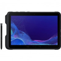 Планшет Samsung Galaxy Tab Active 4 Pro 6/128GB Wi-Fi Black (SM-T630NZKA)