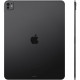 Планшет Apple iPad Pro 13 2024 Wi-Fi + Cellular 1TB Space Black with Nano-texture Glass (MWRY3)