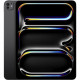 Планшет Apple iPad Pro 13 2024 Wi-Fi + Cellular 1TB Space Black with Nano-texture Glass (MWRY3)