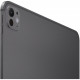 Планшет Apple iPad Pro 13 2024 Wi-Fi + Cellular 1TB Space Black with Nano-texture Glass (MWRY3)
