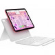 Планшет Apple iPad 10.9 2022 Wi-Fi 256GB Silver (MPQ83)