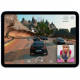 Планшет Apple iPad 10.9 2022 Wi-Fi + Cellular 64GB Blue (MQ6K3)