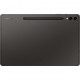 Планшет Samsung Galaxy Tab S9+ 12/512GB 5G Graphite (SM-X816BZAE)