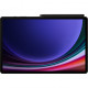 Планшет Samsung Galaxy Tab S9+ 12/512GB 5G Graphite (SM-X816BZAE)
