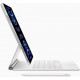 Планшет Apple iPad Pro 11 2022 Wi-Fi + Cellular 2TB Silver (MP5H3, MNYM3)