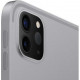 Планшет Apple iPad Pro 11 2022 Wi-Fi + Cellular 2TB Silver (MP5H3, MNYM3)