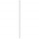 Планшет Samsung Galaxy Tab S9 FE Plus 5G 8/128GB Silver (SM-X616BZSA)