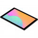 Планшет CHUWI HiPad X 6/128GB Dual Sim Gray