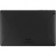 Планшет CHUWI HiPad X 6/128GB Dual Sim Gray