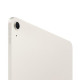 Планшет Apple iPad Air 11 2024 Wi-Fi + Cellular 1TB Starlight (MUXU3)