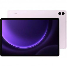 Планшет Samsung Galaxy S9 FE Plus Wi-Fi 8/128GB Lavender (SM-X610NLIA)