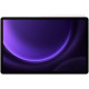 Планшет Samsung Galaxy S9 FE Plus Wi-Fi 8/128GB Lavender (SM-X610NLIA)