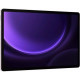 Планшет Samsung Galaxy S9 FE Plus Wi-Fi 8/128GB Lavender (SM-X610NLIA)