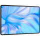 Планшет Oukitel OT5 12/256GB Grey