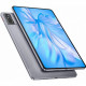 Планшет Oukitel OT5 12/256GB Grey