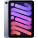 Планшет Apple iPad mini 6 Wi-Fi + Cellular 64GB Purple (MK8E3)