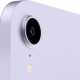 Планшет Apple iPad mini 6 Wi-Fi + Cellular 64GB Purple (MK8E3)