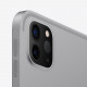 Планшет Apple iPad Pro 11 2022 Wi-Fi + Cellular 1TB Silver (MP5F3, MNYK3)
