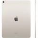 Планшет Apple iPad Air 13 2024 Wi-Fi + Cellular 512GB Starlight (MV723)