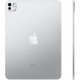 Планшет Apple iPad Pro 11 2024 Wi-Fi + Cellular 1TB Silver (MVW63)