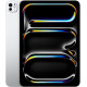 Планшет Apple iPad Pro 11 2024 Wi-Fi + Cellular 1TB Silver (MVW63)