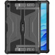 Планшет Oukitel RT6 8/256GB 4G Dual Sim Black (6931940725262)