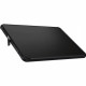 Планшет Oukitel RT6 8/256GB 4G Dual Sim Black (6931940725262)