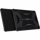 Планшет Oukitel RT6 8/256GB 4G Dual Sim Black (6931940725262)