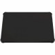 Планшет Oukitel RT6 8/256GB 4G Dual Sim Black (6931940725262)