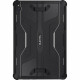 Планшет Oukitel RT6 8/256GB 4G Dual Sim Black (6931940725262)