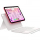 Планшет Apple iPad 10.9 2022 Wi-Fi 64GB Blue (MPQ13)