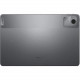 Планшет Lenovo Tab M11 TB330FU 8/128GB Wi-Fi Gray (ZADA0297PL)