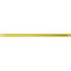 Планшет Apple iPad 10.9 2022 года Wi-Fi 64GB Yellow (MPQ23)