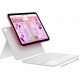 Планшет Apple iPad 10.9 2022 Wi-Fi 256GB Yellow (MPQA3)