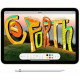 Планшет Apple iPad 10.9 2022 Wi-Fi 256GB Yellow (MPQA3)