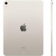 Планшет Apple iPad Air 11 2024 Wi-Fi + Cellular 128GB Starlight (MUXF3)