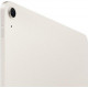 Планшет Apple iPad Air 11 2024 Wi-Fi + Cellular 128GB Starlight (MUXF3)