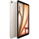 Планшет Apple iPad Air 11 2024 Wi-Fi + Cellular 128GB Starlight (MUXF3)