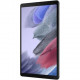 Планшет Samsung Galaxy Tab A7 Lite 3/32GB Wi-Fi Gray (SM-T220NZAA)