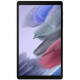 Планшет Samsung Galaxy Tab A7 Lite 3/32GB Wi-Fi Gray (SM-T220NZAA)