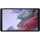 Планшет Samsung Galaxy Tab A7 Lite 3/32GB Wi-Fi Gray (SM-T220NZAA)