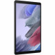 Планшет Samsung Galaxy Tab A7 Lite 3/32GB Wi-Fi Gray (SM-T220NZAA)