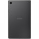 Планшет Samsung Galaxy Tab A7 Lite 3/32GB Wi-Fi Gray (SM-T220NZAA)