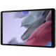 Планшет Samsung Galaxy Tab A7 Lite 3/32GB Wi-Fi Gray (SM-T220NZAA)