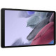 Планшет Samsung Galaxy Tab A7 Lite 3/32GB Wi-Fi Gray (SM-T220NZAA)