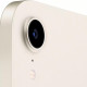 Планшет Apple iPad mini 6 Wi-Fi 256GB Starlight (MK7V3)