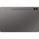 Планшет Samsung Galaxy S9 FE Plus 5G 8/128GB Gray (SM-X616BZAA)