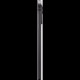 Планшет Apple iPad Pro 11 2024 Wi-Fi + Cellular 1TB Space Black with Nano-texture Glass (MWRP3)