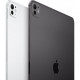 Планшет Apple iPad Pro 11 2024 Wi-Fi + Cellular 1TB Space Black with Nano-texture Glass (MWRP3)