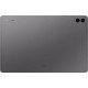 Планшет Samsung Galaxy S9 FE Plus Wi-Fi 12/256GB Gray (SM-X610NZAE)